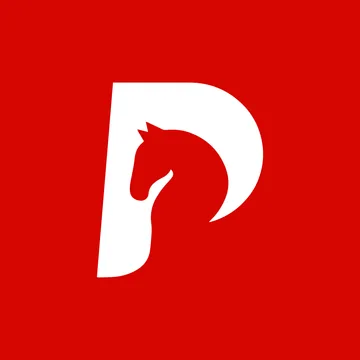 PEGASUS EUROPE LTD Vettore in Sofia Bulgaria